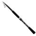 Daiwa (DAIWA) мобильный упаковка 746TUL*Q черный 