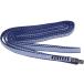  блокировка empire -(Rock Empire) climbing альпинизм большой колено ma sling 12mm темно-синий (NV) RE526X150