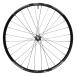  Shimano (SHIMANO) WH-M8200 передний 15mm Es Roo камера отсутствует RIM:29 28H OLD:110mm EWHM820