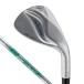  Kasco (Kasco) Dolphin Wedge semi Goose шея DW-125G N.S.PRO 950GH neo Wedge 64°