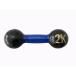 LITEC(lai Tec ) металлический are-2kg DP004