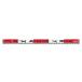 (Tajima) å1mɸ 60mm Ĺ1m SR06-01HBL