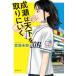 ... небо внизу . брать ....( Shincho Bunko .73-1)