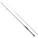  Shimano (SHIMANO) удилище 21 Thor reXR S76UL-S