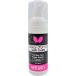  бабочка (Butterfly) настольный теннис для Raver очиститель тонкий * clean 50ml 76640