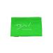 [tejas(tejas)] коврик держатель (TU21720) зеленый |F коврик держатель 