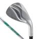  Kasco (Kasco) Dolphin Wedge semi Goose шея DW-125G N.S.PRO 950GH neo Wedge 58°