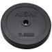 NISHI(nisi* спорт ) SD Raver plate 28 φ28mm балка для 7.5kg T2824