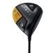  перчатка ride (GLOBERIDE) ONOFF DRIVER KURO Golf Driver CBT622D S 2021 год модели мужской S