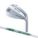 AKIRA TOUR Wedge IV 50 Хромированный NS950 neo S