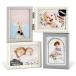ki Shimano -do Blanc baby рама Monotone сервис штамп KP-31409