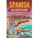 Spanish Short Stories for Beginners and Intermediate Learners: Learn Spa