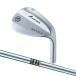 AKIRA TOUR Wedge IV 52 Хромированный DGS200