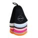  sauna hat chillsauna sauna goods laundry men's lady's felt sauna supplies sauna hat sauna goods spa sauna hot spring sa.sa road sa sea urchin -stroke ...