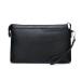 [Jewel Beauty's Select] clutch bag second bag men's dressing up bag bag ceremonial occasions compact clutch smartphone pocket a4 smaller stylish high capacity 