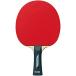  vi ktas(VICTAS) ping-pong racket Raver pasting racket BASICshe-k hand flair 