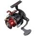 ޥ(SHIMANO) ꡼ 16 å 2500DHG/2500DXG/C3000DHG/C3000DXG