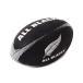  Gilbert rugby ball all black s3 number size 