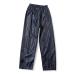 [ko-kos confidence hill ] water-repellent pants jacket trousers 