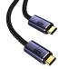 USB4 ֥ USB Type-C ֥ Thunderbolt 3б 20Gbps®ž PDб 100W® 8K / 60Hz ʥԤMacBookPadSurfaceSwitchXp