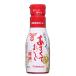 fndo- gold soy sauce ........ soy sauce 200ml *4ps.