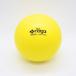 na кроме NAIGAI свет мяч 12 дюймовый желтый NGG-138134
