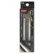 . seal KAI.. six tweezers set for . flat . small tweezers for pouch attaching 2 piece HC1834