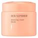 DEW superior (te.u superior ) DEW superior cleansing cream 150G