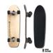HEAVEN длинный скейтборд 35×10swa ошибка 35 SWAMIShebnABEC7 скейтборд skate long skesk8 SKATEBOARD