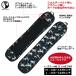�X�m�[�{�[�h �\�[���K�[�h �t���[�X�^�C���pB320II blp BOARD COVER II �{�[�h�J�o�[2 �\�[���J�o�[ �l�I�v���� �d�˒u���\ �֘A�摜1