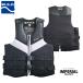 W.S.P. �A�N�V�����E�x�X�g JWBA�F��i�E�F�C�N�x�X�g �t���[�e�B���O�x�X�g  FLEXY VESTII �t���L�V�[�x�X�g2 �X�m�[�P�����O�x�X�g CE�F�� �֘A�摜4