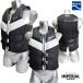 W.S.P. �A�N�V�����E�x�X�g JWBA�F��i�E�F�C�N�x�X�g �t���[�e�B���O�x�X�g  FLEXY VESTII �t���L�V�[�x�X�g2 �X�m�[�P�����O�x�X�g CE�F�� �֘A�摜5