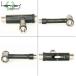 �c�[�� �X�P�[�g�{�[�h�p �X�P�{�[�����` �H��u���b�N T-TOOL�@T���c�[�� �I�[���C�������@�X�P�{�[�g�ݗ��ĕ����c�[�� �֘A�摜1