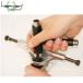 �c�[�� �X�P�[�g�{�[�h�p �X�P�{�[�����` �H��u���b�N T-TOOL�@T���c�[�� �I�[���C�������@�X�P�{�[�g�ݗ��ĕ����c�[�� �֘A�摜2
