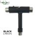 �c�[�� �X�P�[�g�{�[�h�p �X�P�{�[�����` �H��u���b�N T-TOOL�@T���c�[�� �I�[���C�������@�X�P�{�[�g�ݗ��ĕ����c�[�� �֘A�摜3