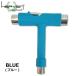 �c�[�� �X�P�[�g�{�[�h�p �X�P�{�[�����` �H��u���b�N T-TOOL�@T���c�[�� �I�[���C�������@�X�P�{�[�g�ݗ��ĕ����c�[�� �֘A�摜4