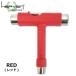 �c�[�� �X�P�[�g�{�[�h�p �X�P�{�[�����` �H��u���b�N T-TOOL�@T���c�[�� �I�[���C�������@�X�P�{�[�g�ݗ��ĕ����c�[�� �֘A�摜5