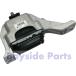  Mini Cooper SD engine mount right side R55 R56 R57 R58 R59 R60 R61 22116851173 genuine products 