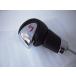 �~�j ���� �N�[�p�[S�p �I�[�g�}�V�t�g�m�u ���U�[ R55 R56 R57 R58 R59 R60 25167584239