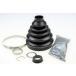VW �A�E�f�B �h���C�u�V���t�g�u�[�c �A�E�^�[ 1K0498203A 6R0498203A 8N0498203 �D�Ǖi