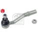  Citroen tie-rod end правый C3 и т.п. 381791 super хорошая вещь 