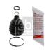 VW �A�E�f�B �h���C�u�V���t�g�u�[�c �A�E�^�[ A1 A3 Q2 �g�D�[���� �V���b�R �|�� �p�T�[�g �S���t7 �S���t6 �S���t5 EOS �� 5M0498203 2Q0498203J �D�Ǖi