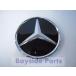  Benz GLE GLC решётка эмблема основа plate оригинальный 0008880111