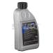 VW Audi transfer масло 1L 1 шт. G052515A2 G055515A2 super хорошая вещь SWAG производства 