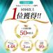 �� �� �h���C�u�V�[�g �{�b�N�X ���p ��^�� ���^�� �y�b�g�p�i �{�b�N�X ���p�V�[�g �֘A�摜1