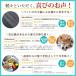 �� �� �h���C�u�V�[�g �{�b�N�X ���p ��^�� ���^�� �y�b�g�p�i �{�b�N�X ���p�V�[�g �֘A�摜4