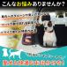 �� �� �h���C�u�V�[�g �{�b�N�X ���p ��^�� ���^�� �y�b�g�p�i �{�b�N�X ���p�V�[�g �֘A�摜5