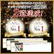 �\�[���[���C�g �N���b�v �Z���T�[���C�g �K�[�f�� ���O led �h�� �l�� �[�d�� ���邢 �Ǌ|�� �h�Ɠ� ���� ���O�Ɩ� ���� �g�F �֘A�摜1