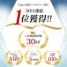 ���ʑ� �܂肽���� �y�� �R���p�N�g �X�`�[�� �y�� �X�^���h ���ʗ��� �z���_�[ �܏�� �����^�� ��v �� �u���b�N ���[�P�[�X�t�� �֘A�摜1
