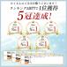 ���ʑ� �܂肽���� �y�� �R���p�N�g �X�`�[�� �y�� �X�^���h ���ʗ��� �z���_�[ �܏�� �����^�� ��v �� �u���b�N ���[�P�[�X�t�� �֘A�摜2